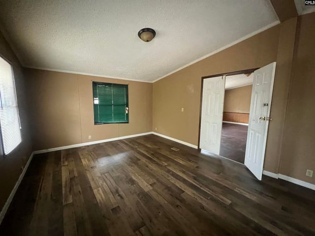 6505 Dakota Road, West Columbia, SC 29170