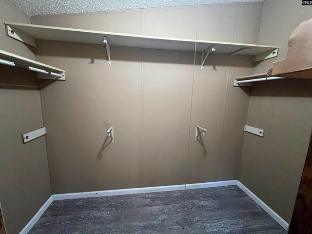 6505 Dakota Road, West Columbia, SC 29170