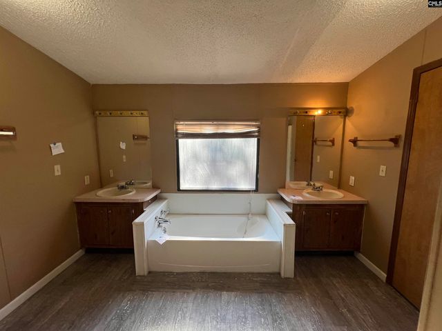 6505 Dakota Road, West Columbia, SC 29170