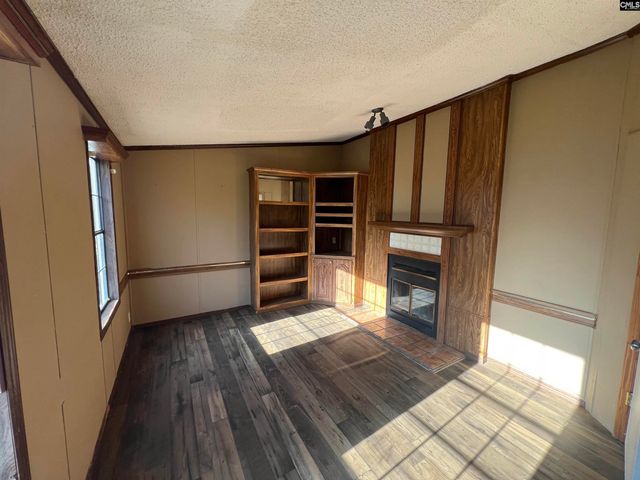 6505 Dakota Road, West Columbia, SC 29170