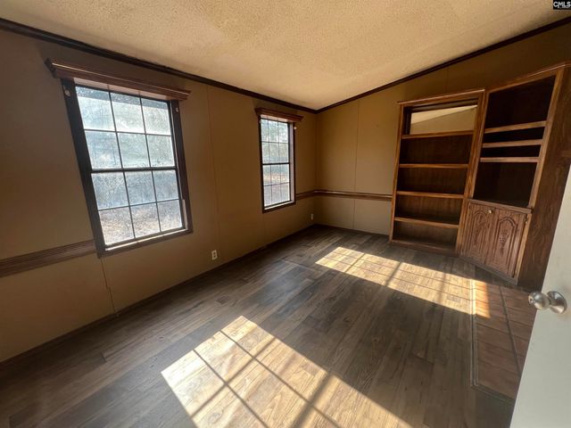 6505 Dakota Road, West Columbia, SC 29170