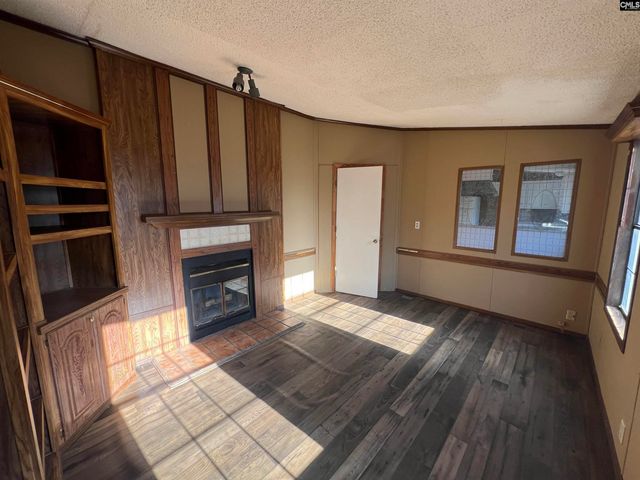 6505 Dakota Road, West Columbia, SC 29170