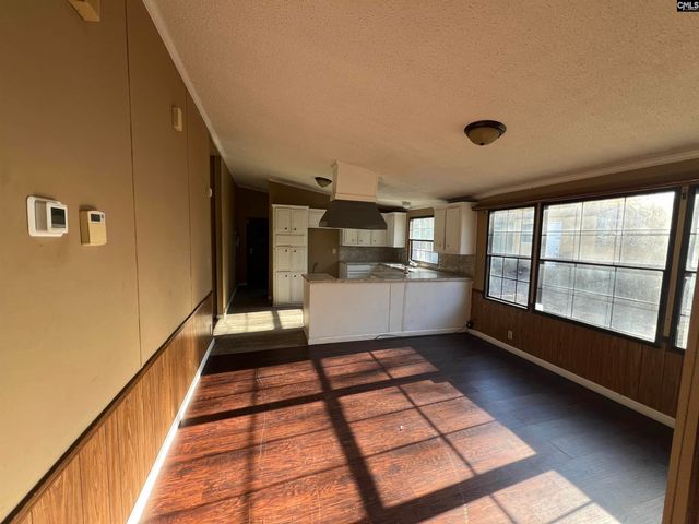 6505 Dakota Road, West Columbia, SC 29170