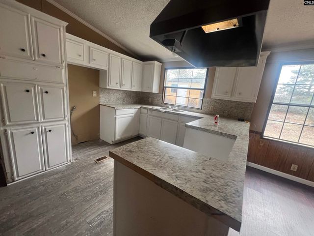 6505 Dakota Road, West Columbia, SC 29170