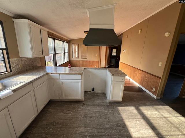 6505 Dakota Road, West Columbia, SC 29170