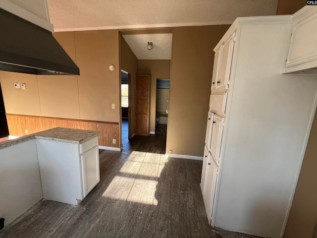 6505 Dakota Road, West Columbia, SC 29170