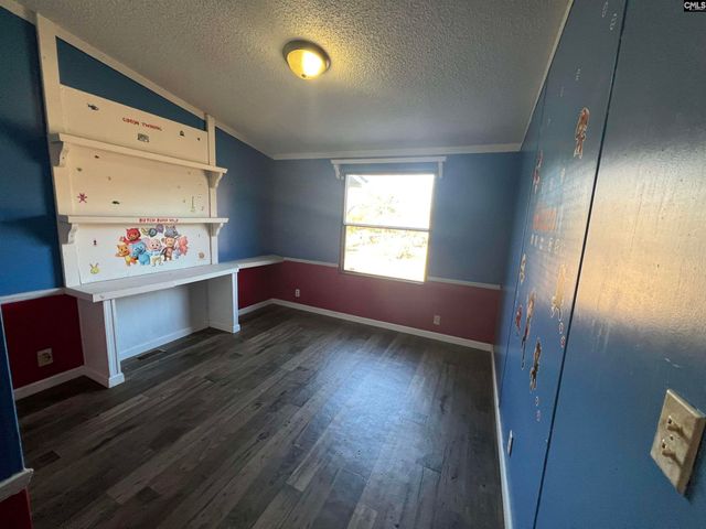 6505 Dakota Road, West Columbia, SC 29170