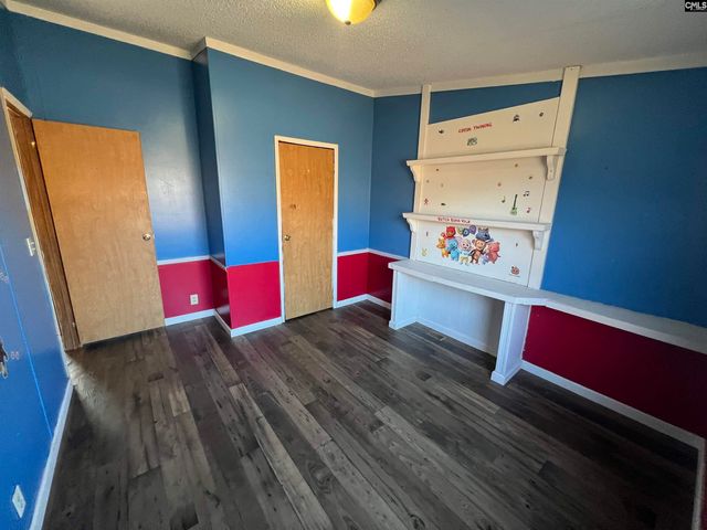 6505 Dakota Road, West Columbia, SC 29170