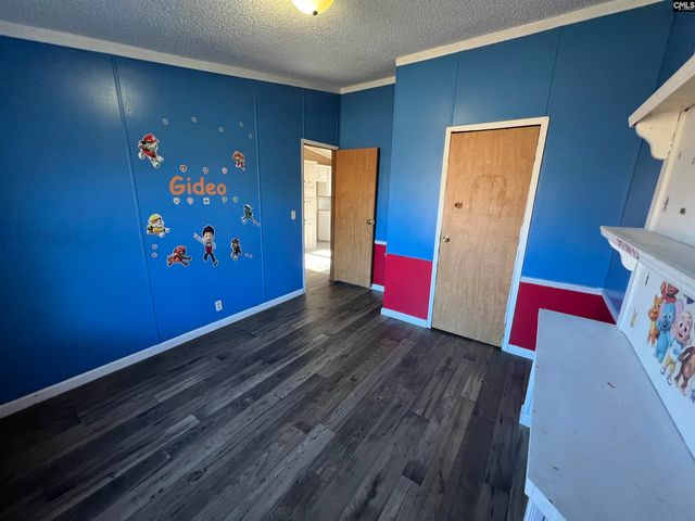 6505 Dakota Road, West Columbia, SC 29170