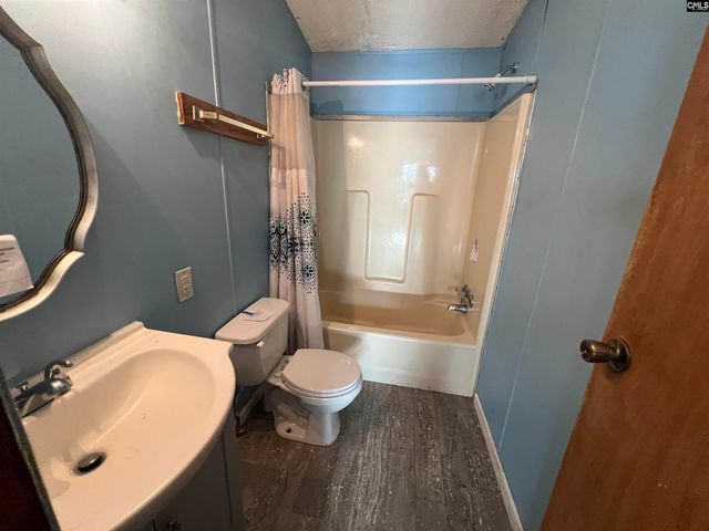 6505 Dakota Road, West Columbia, SC 29170