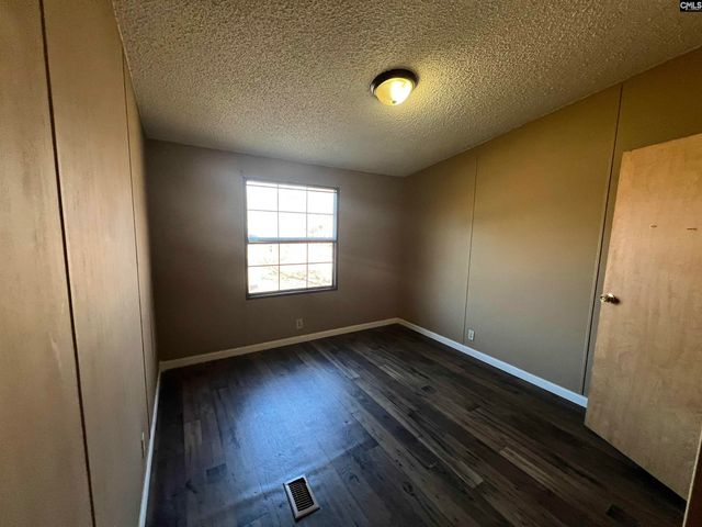 6505 Dakota Road, West Columbia, SC 29170