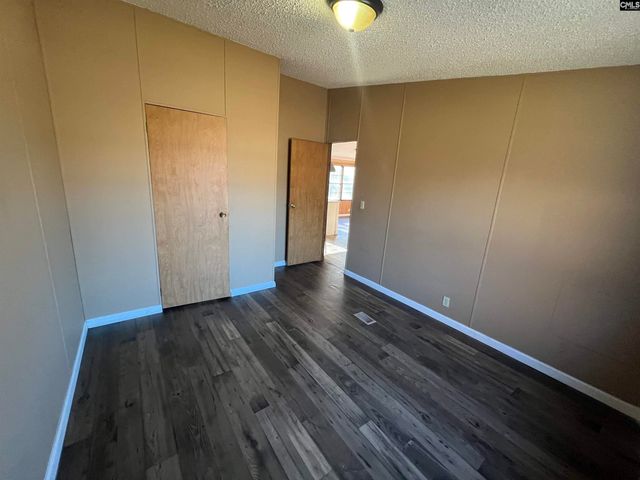 6505 Dakota Road, West Columbia, SC 29170