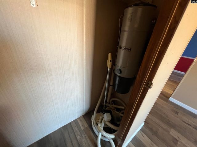 6505 Dakota Road, West Columbia, SC 29170