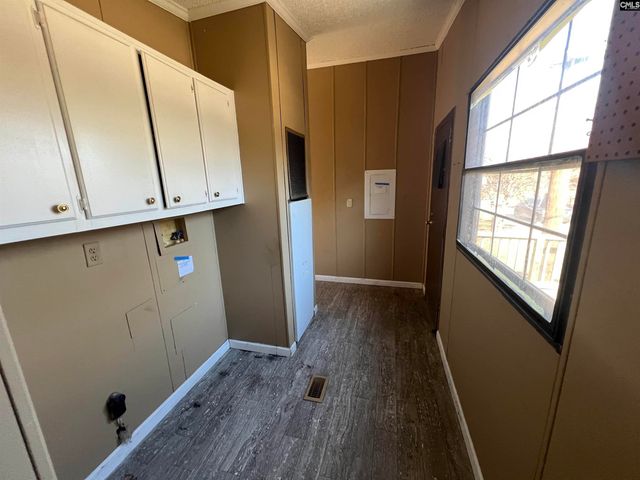 6505 Dakota Road, West Columbia, SC 29170