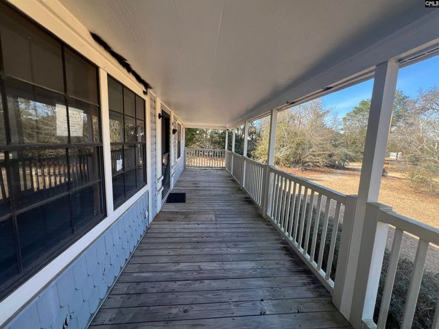 6505 Dakota Road, West Columbia, SC 29170