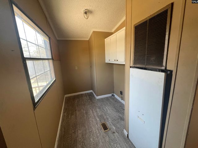 6505 Dakota Road, West Columbia, SC 29170