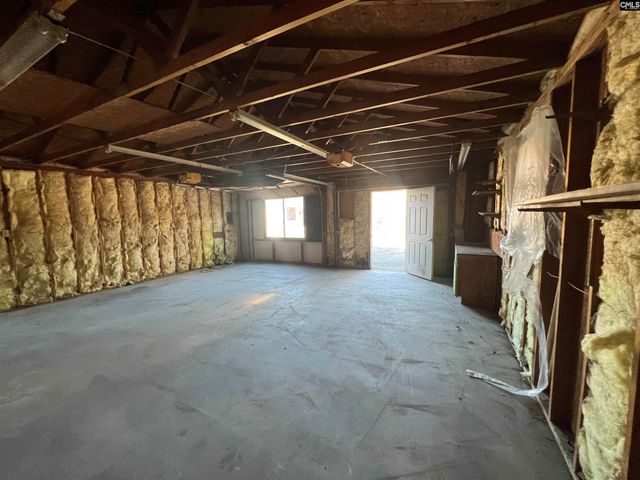 6505 Dakota Road, West Columbia, SC 29170