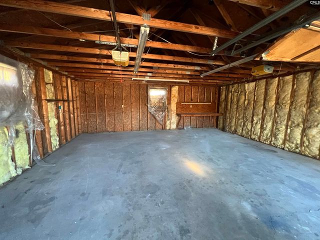 6505 Dakota Road, West Columbia, SC 29170