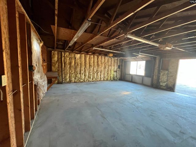 6505 Dakota Road, West Columbia, SC 29170