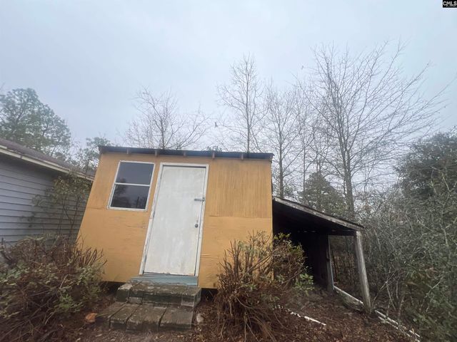 6505 Dakota Road, West Columbia, SC 29170