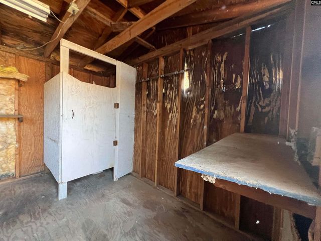 6505 Dakota Road, West Columbia, SC 29170