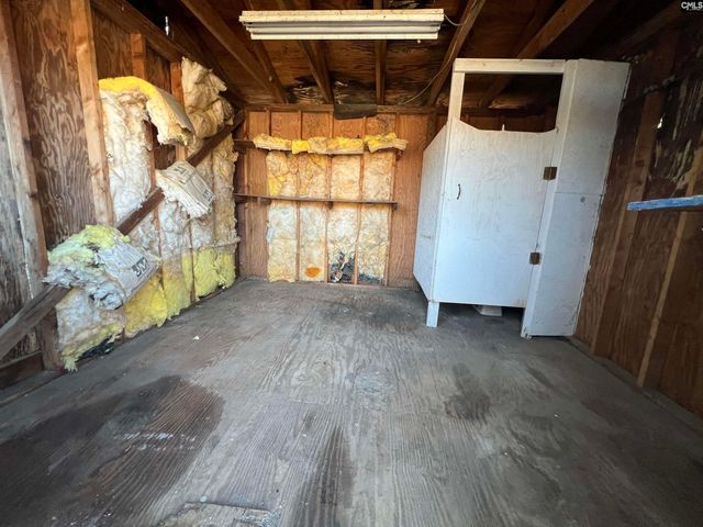 6505 Dakota Road, West Columbia, SC 29170