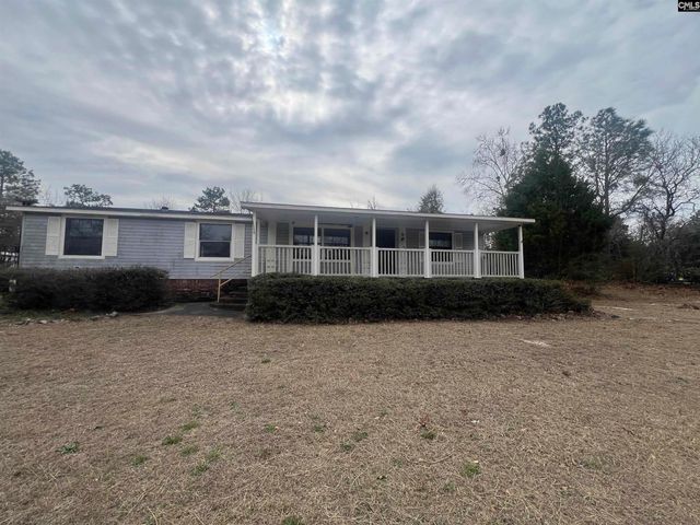 6505 Dakota Road, West Columbia, SC 29170