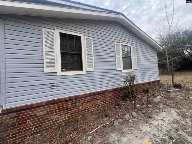 6505 Dakota Road, West Columbia, SC 29170