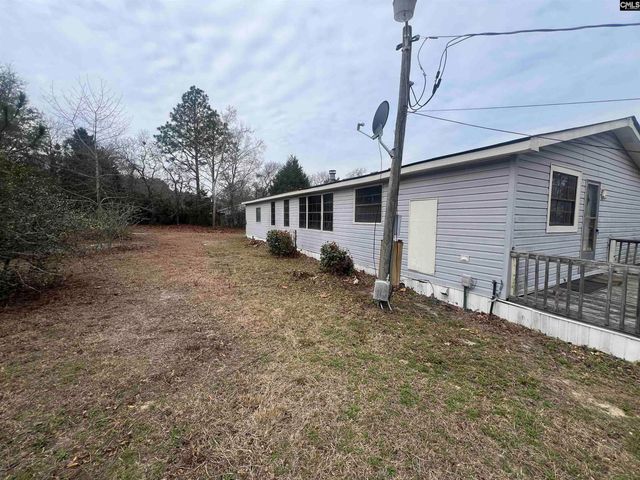 6505 Dakota Road, West Columbia, SC 29170