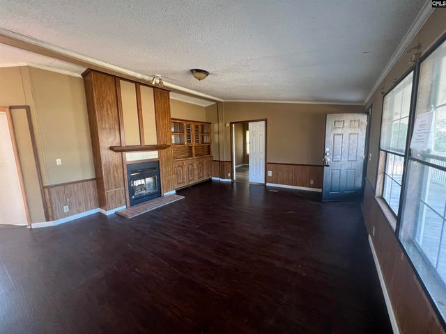 6505 Dakota Road, West Columbia, SC 29170