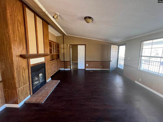 6505 Dakota Road, West Columbia, SC 29170