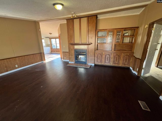 6505 Dakota Road, West Columbia, SC 29170