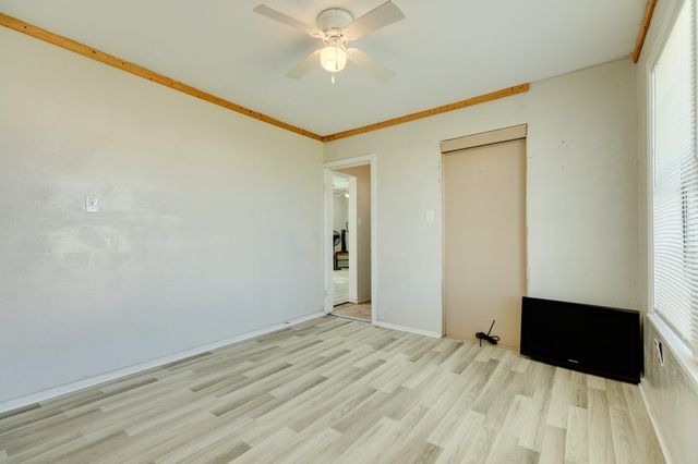 218 Coral Court, Surfside Beach, TX 77541