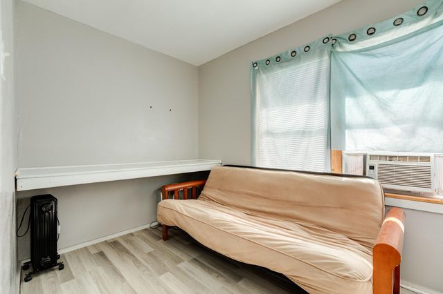 218 Coral Court, Surfside Beach, TX 77541