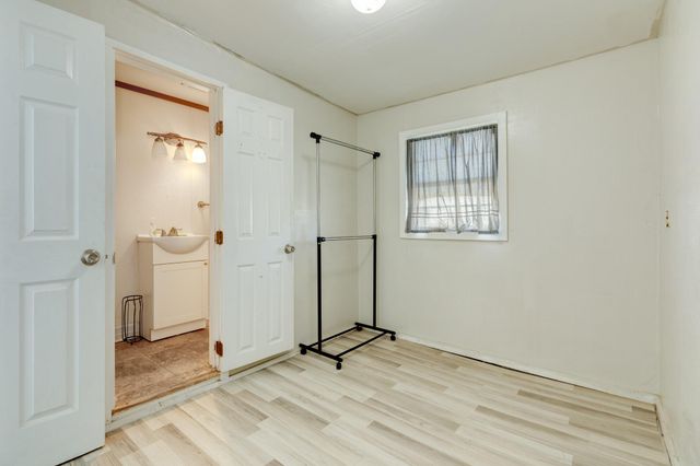 218 Coral Court, Surfside Beach, TX 77541