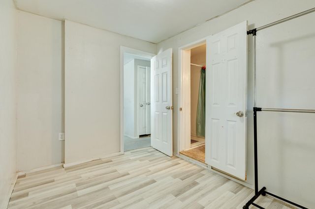 218 Coral Court, Surfside Beach, TX 77541