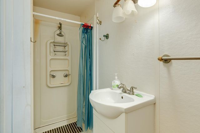 218 Coral Court, Surfside Beach, TX 77541