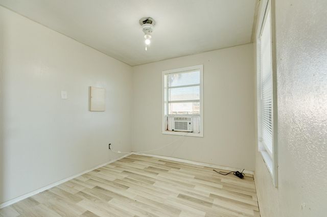 218 Coral Court, Surfside Beach, TX 77541