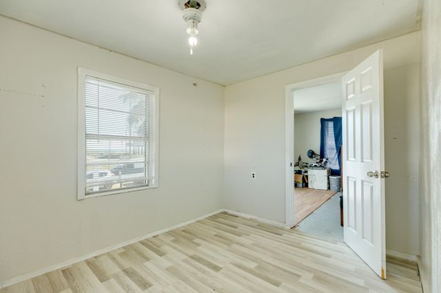 218 Coral Court, Surfside Beach, TX 77541