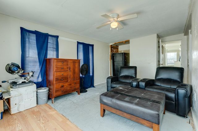 218 Coral Court, Surfside Beach, TX 77541