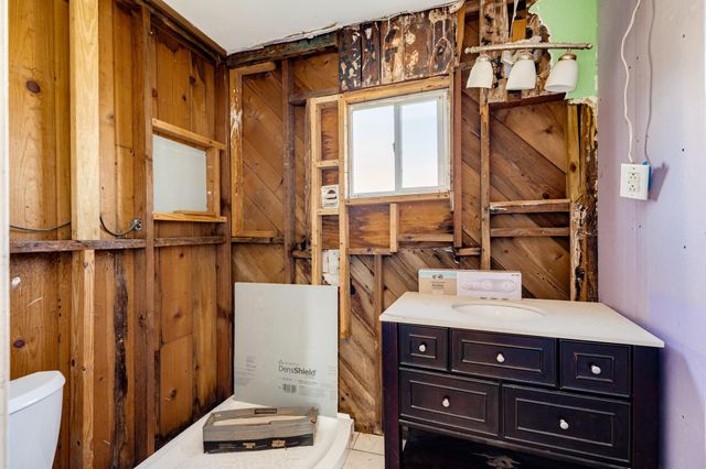 218 Coral Court, Surfside Beach, TX 77541