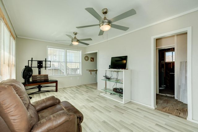 218 Coral Court, Surfside Beach, TX 77541