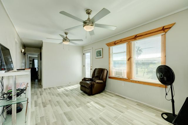 218 Coral Court, Surfside Beach, TX 77541