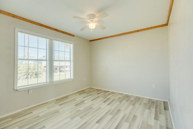 218 Coral Court, Surfside Beach, TX 77541