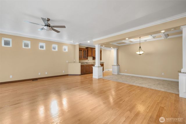 16308 Simonds Road NE, Kenmore, WA 98028