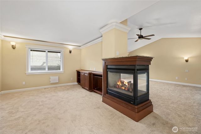 16308 Simonds Road NE, Kenmore, WA 98028