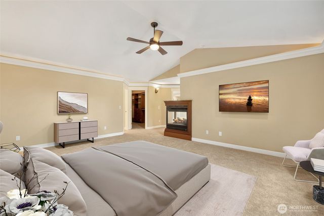 16308 Simonds Road NE, Kenmore, WA 98028