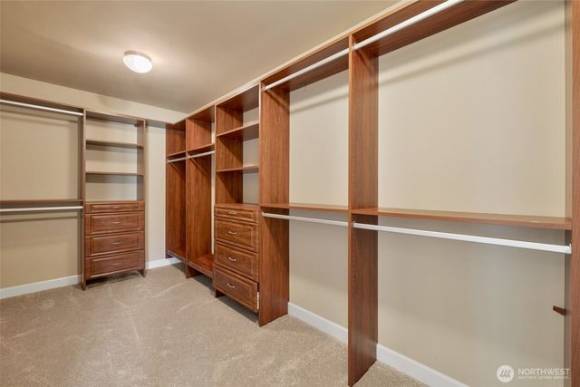 16308 Simonds Road NE, Kenmore, WA 98028