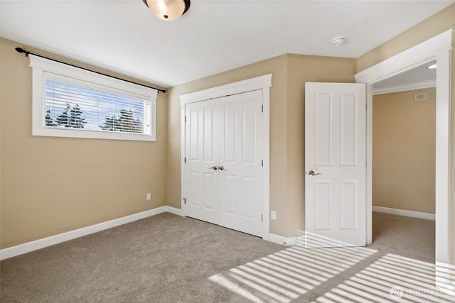 16308 Simonds Road NE, Kenmore, WA 98028