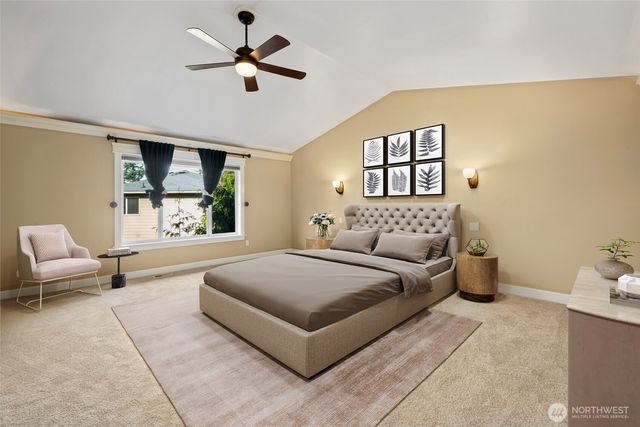 16308 Simonds Road NE, Kenmore, WA 98028